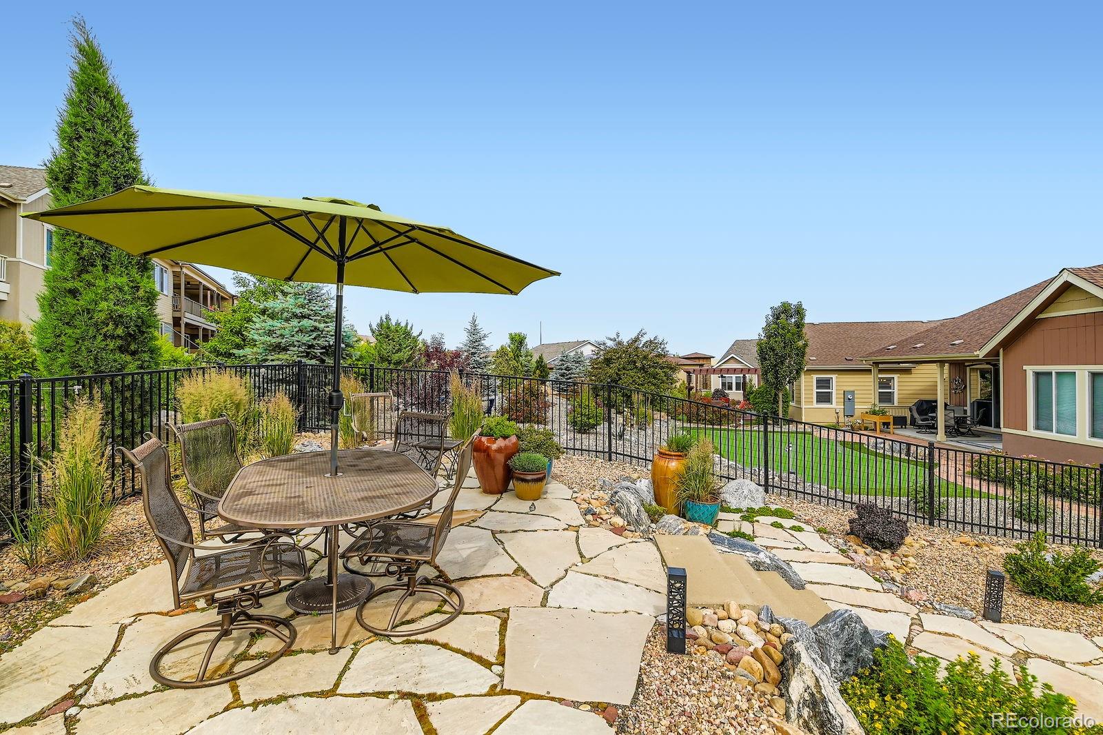 12968 Sandstone Drive