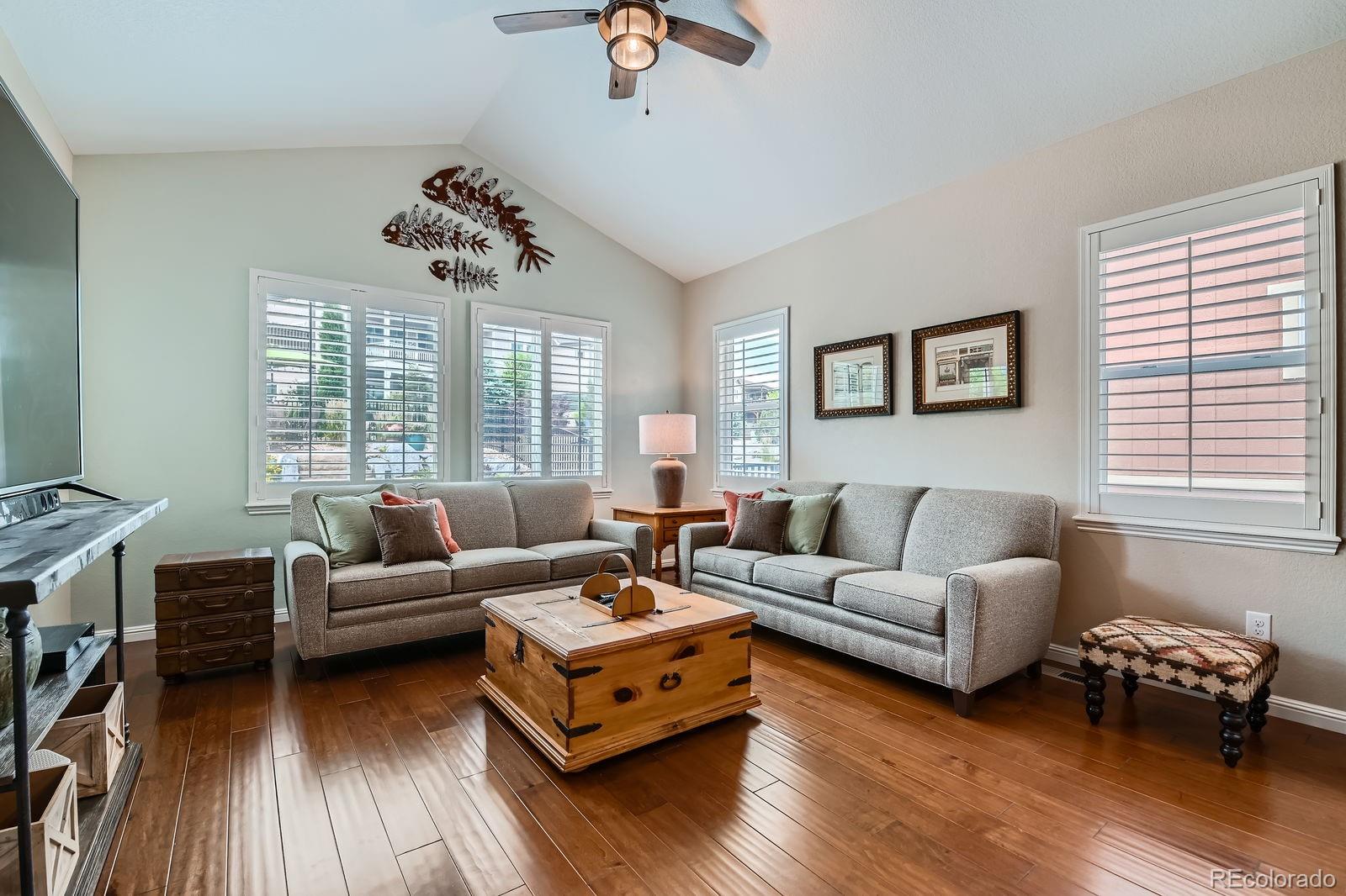 12968 Sandstone Drive