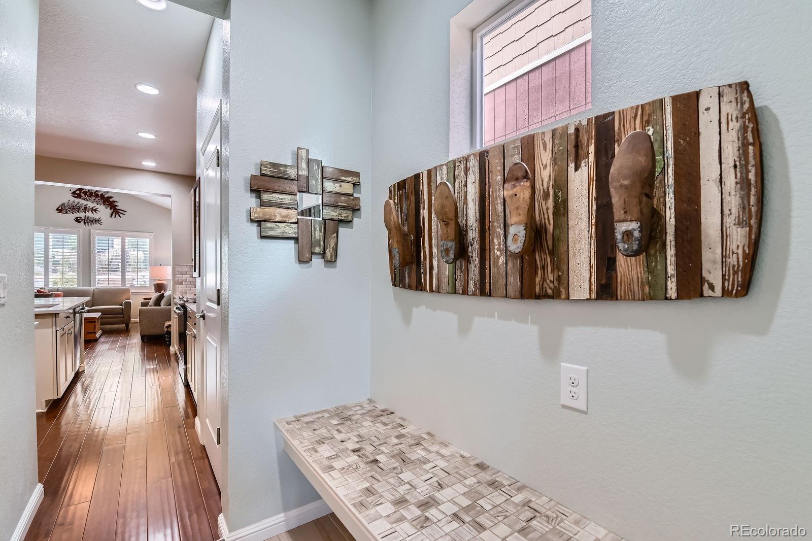 12968 Sandstone Drive