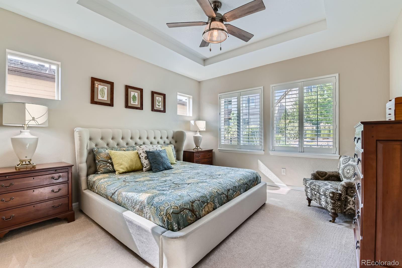12968 Sandstone Drive