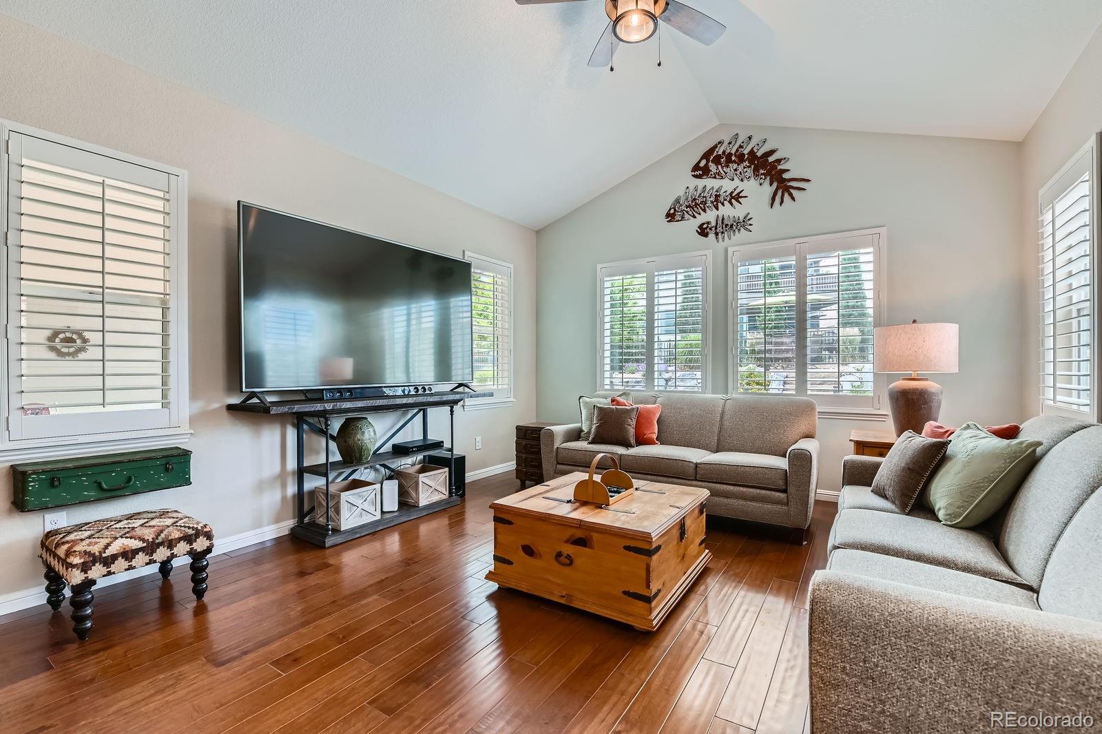 12968 Sandstone Drive