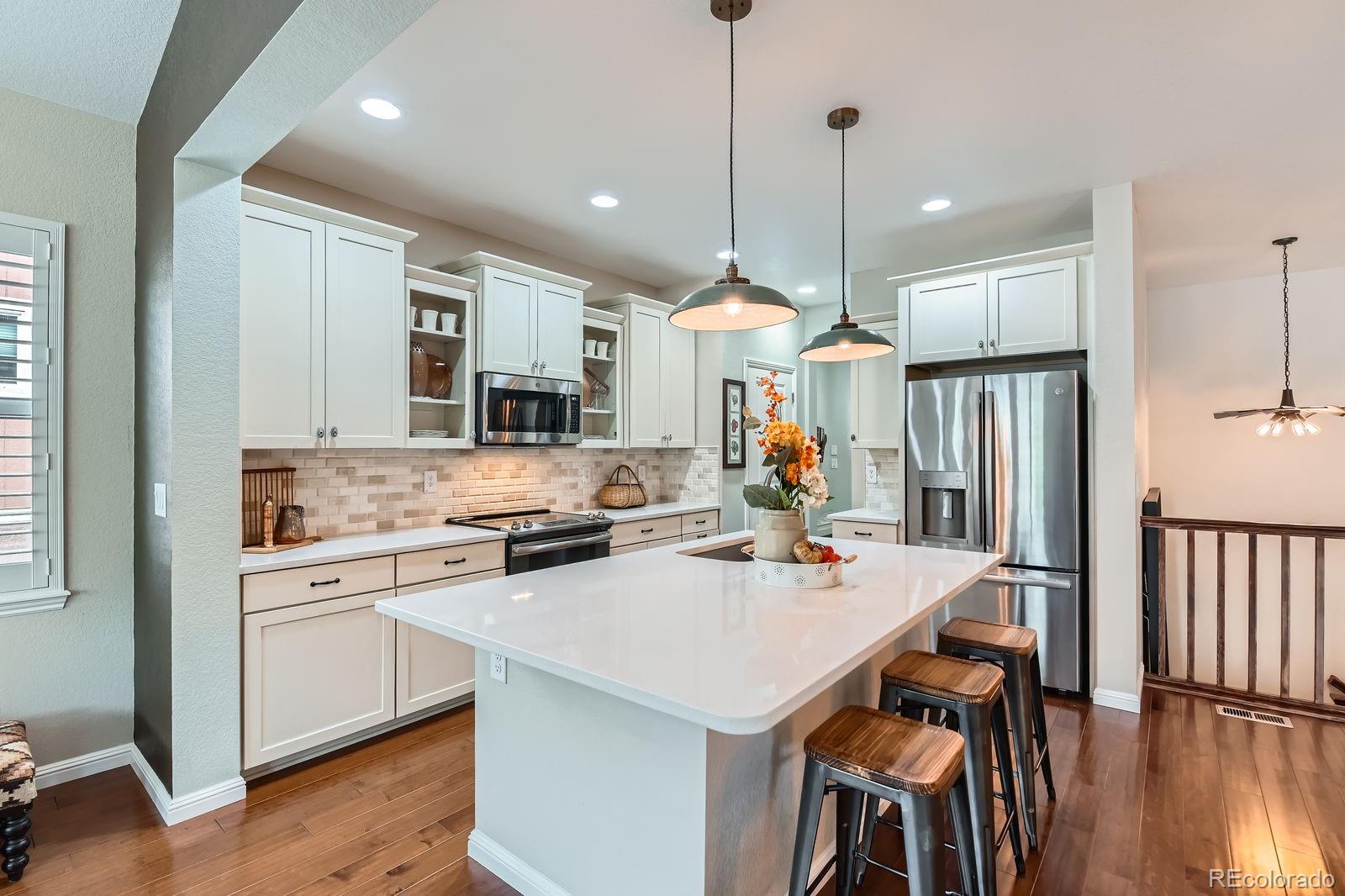 12968 Sandstone Drive