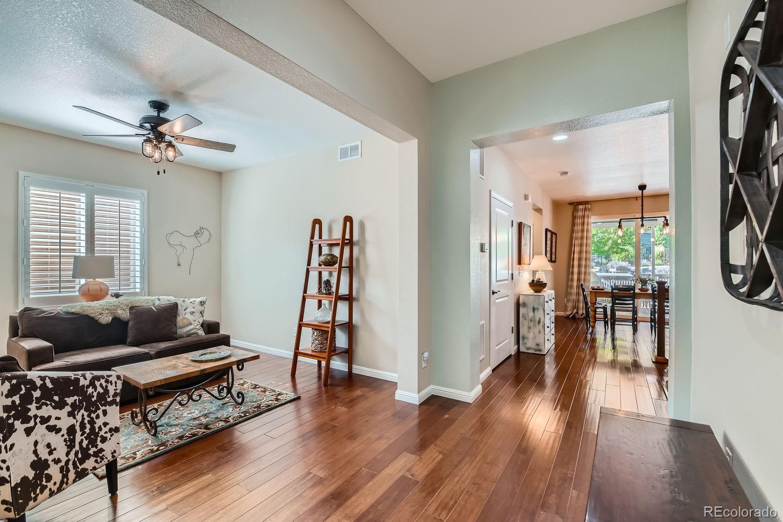 12968 Sandstone Drive