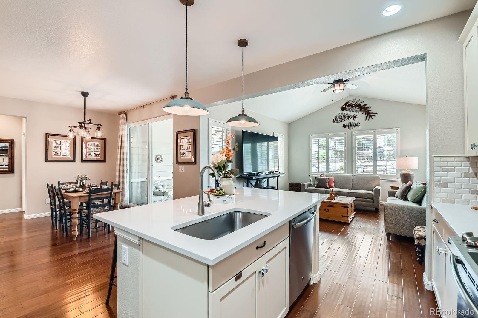 12968 Sandstone Drive
