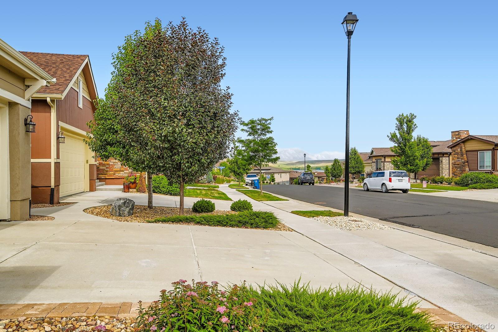 12968 Sandstone Drive