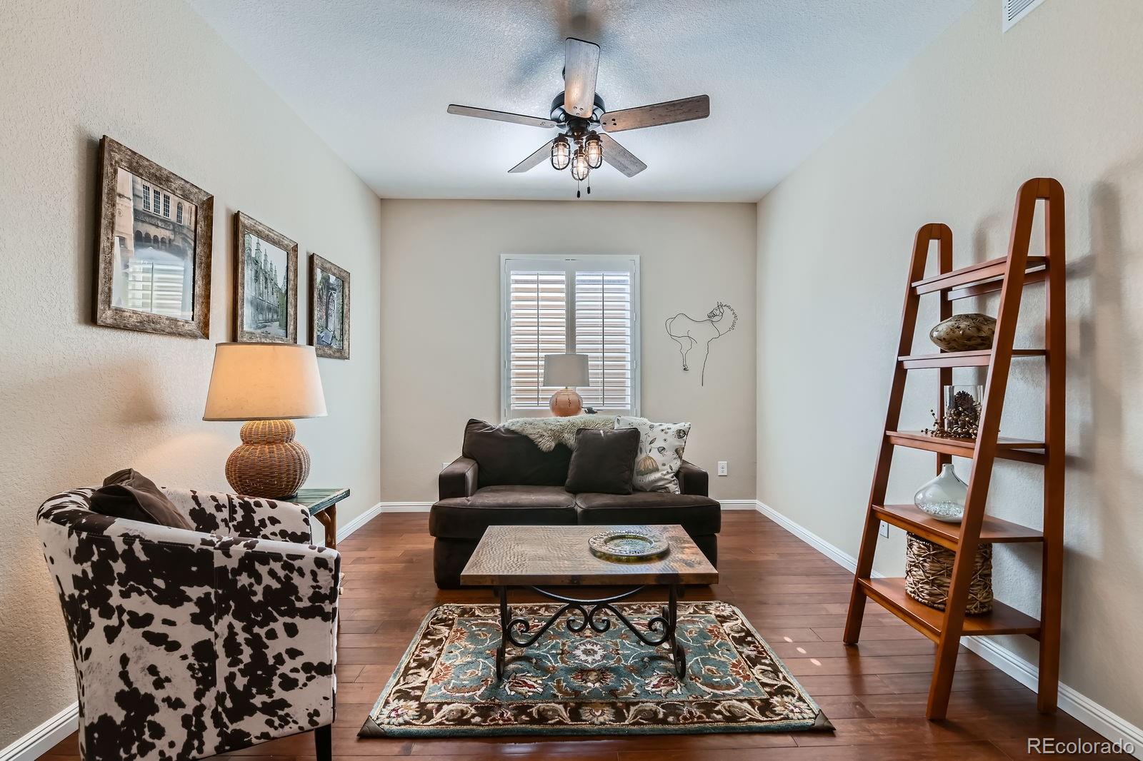 12968 Sandstone Drive