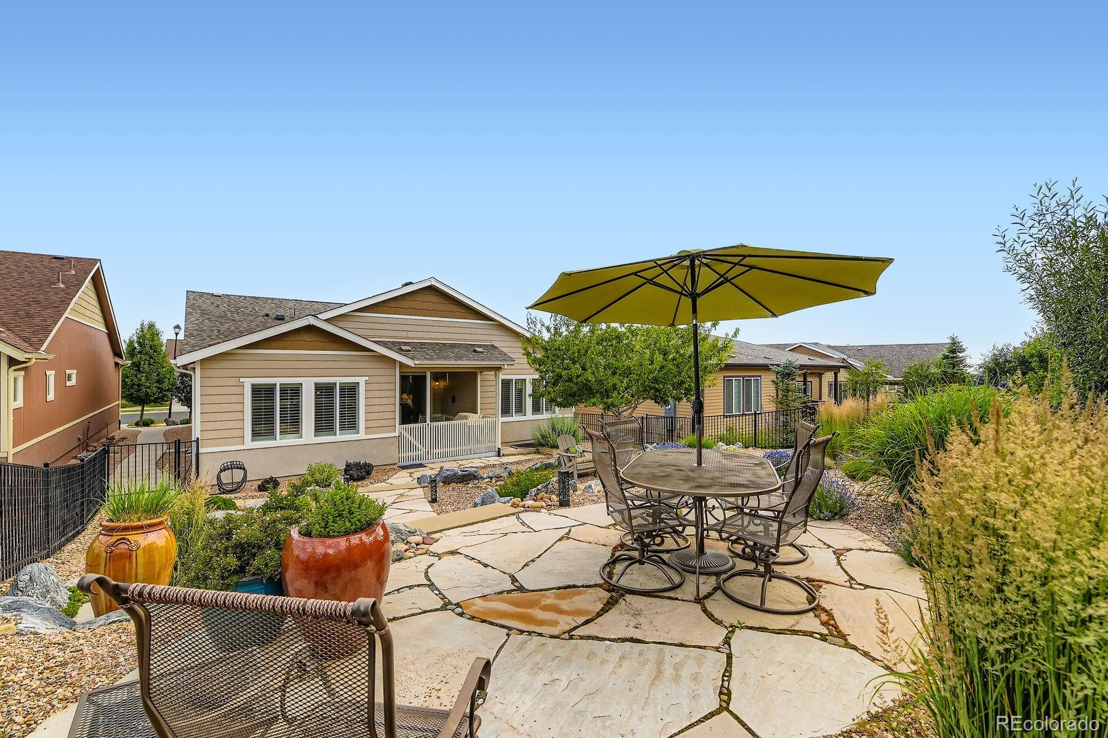 12968 Sandstone Drive