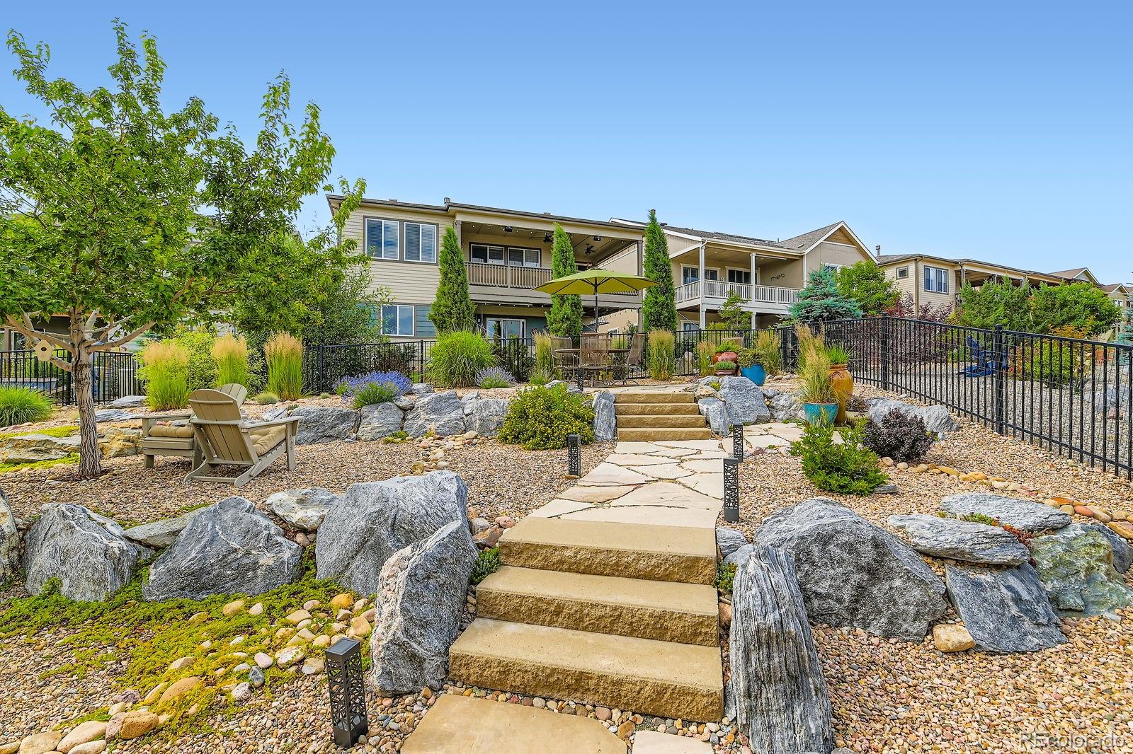 12968 Sandstone Drive