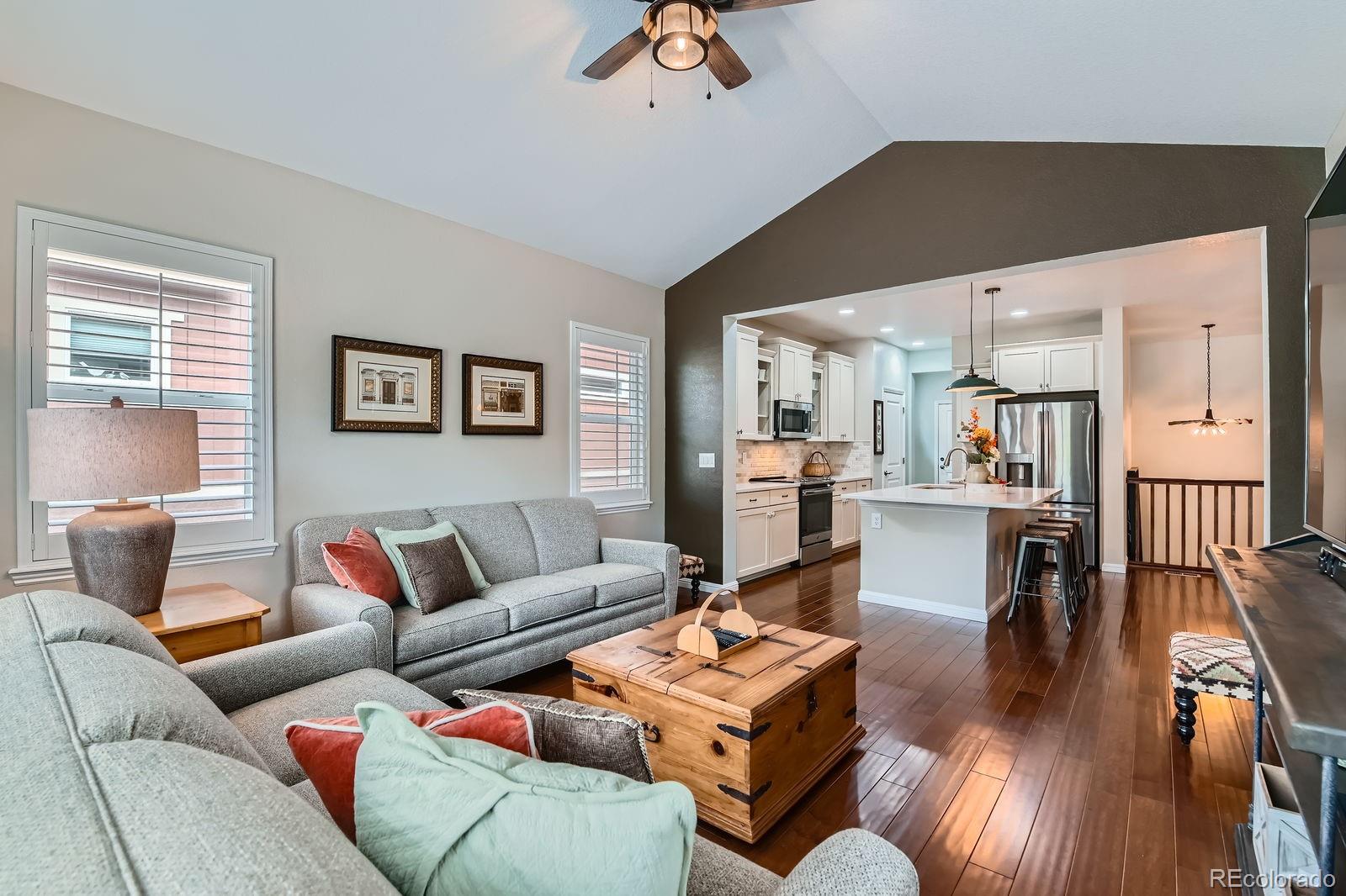 12968 Sandstone Drive