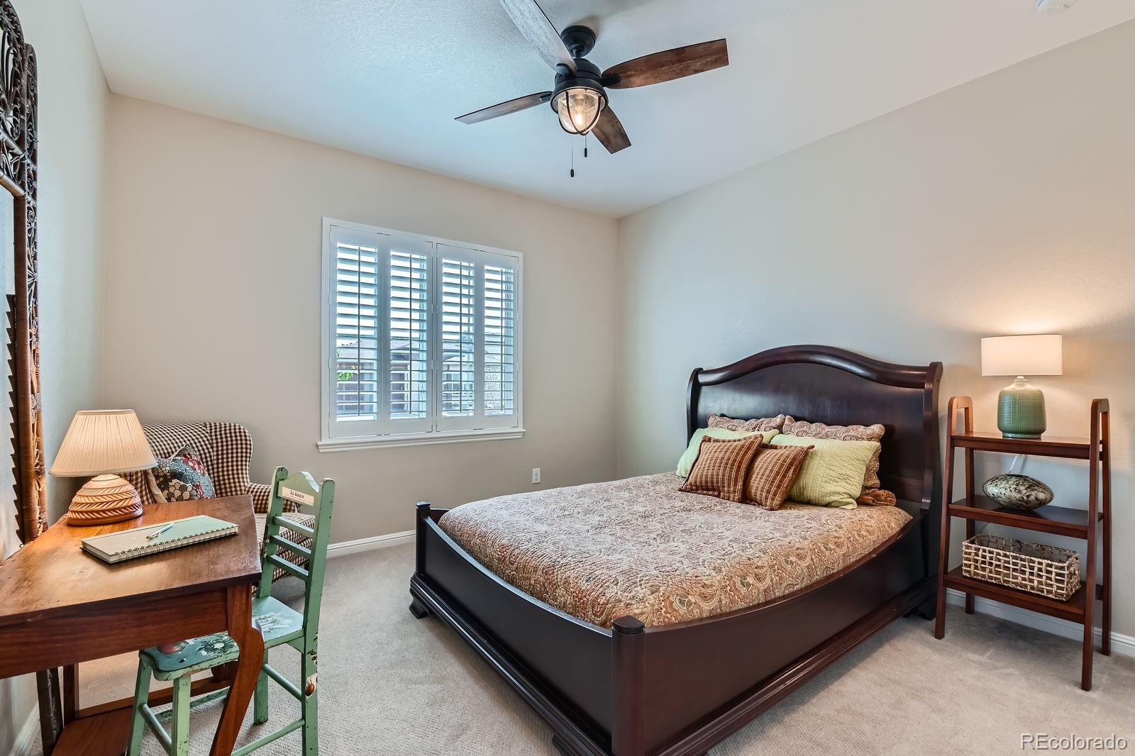 12968 Sandstone Drive