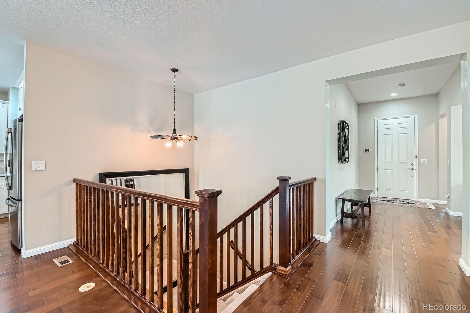 12968 Sandstone Drive