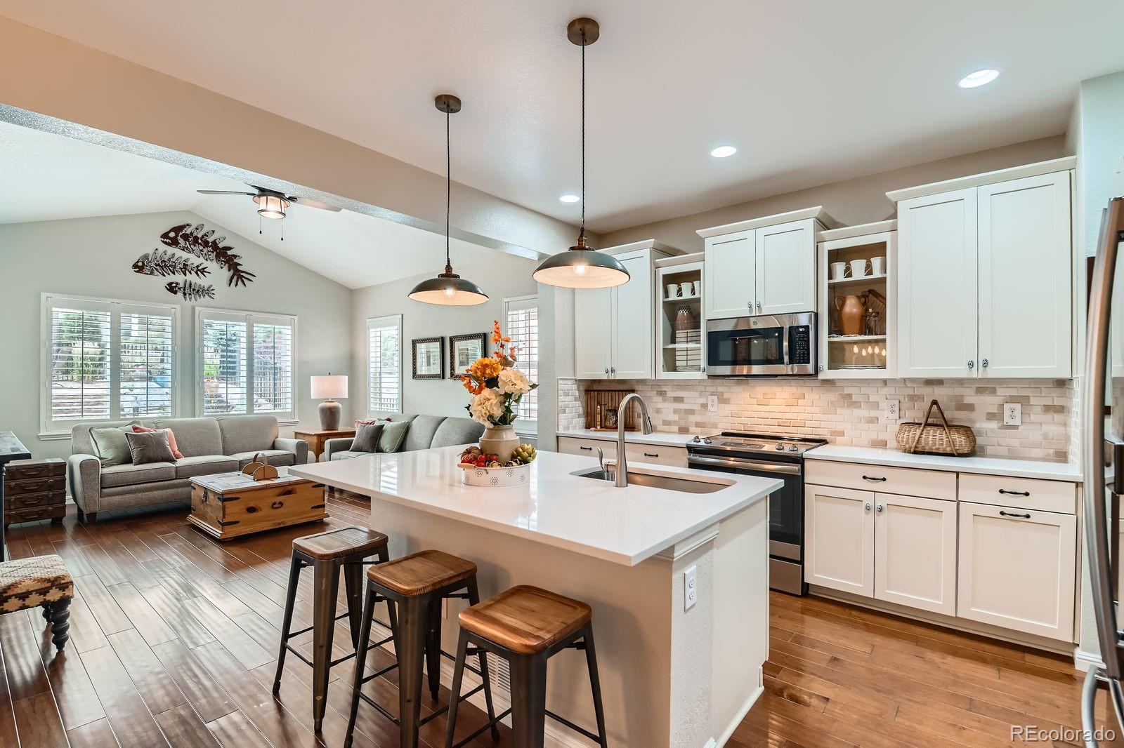 12968 Sandstone Drive