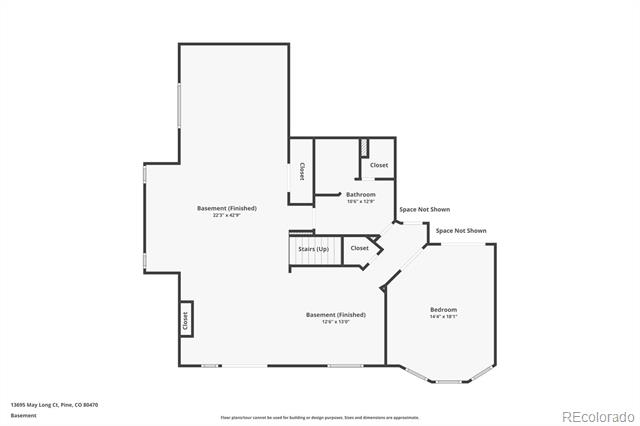 13695 May Long Court