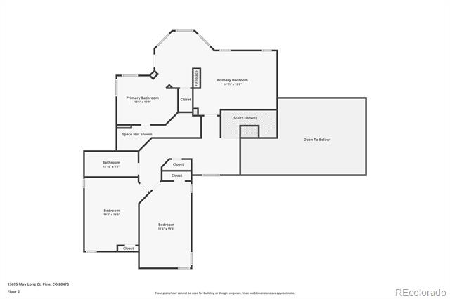 13695 May Long Court