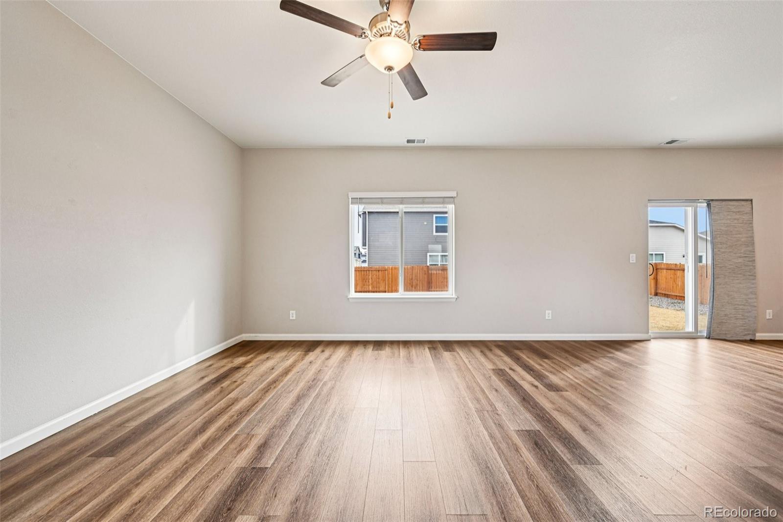 744 Hearthstone Avenue