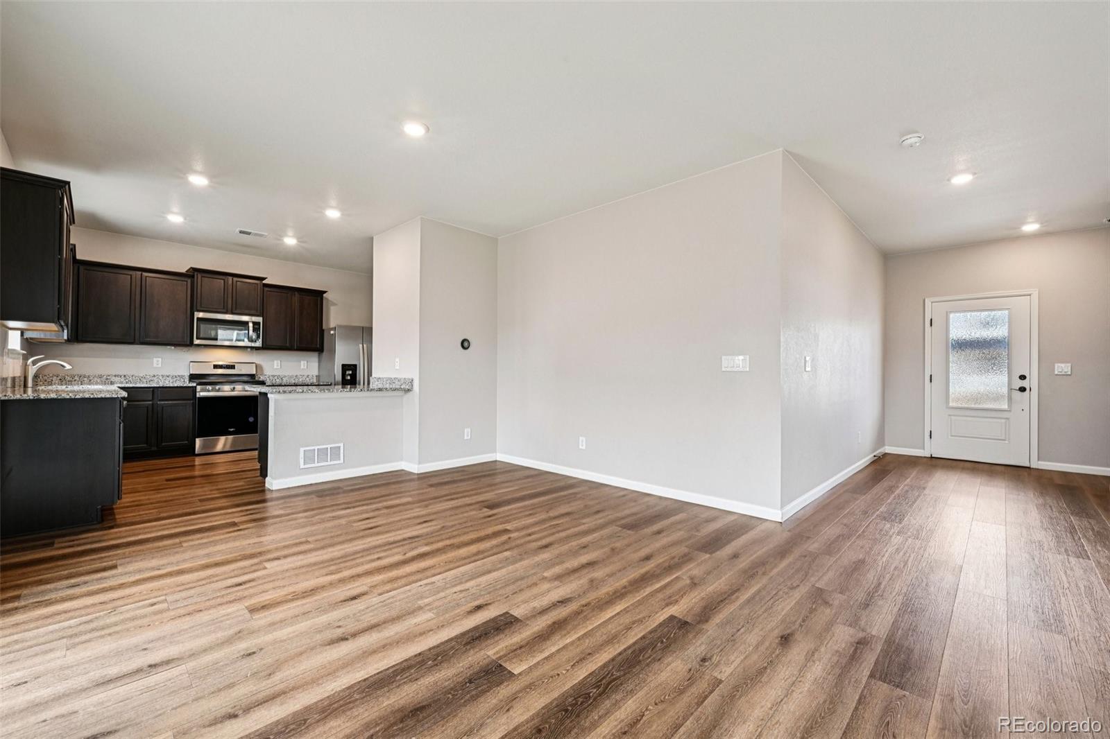 744 Hearthstone Avenue