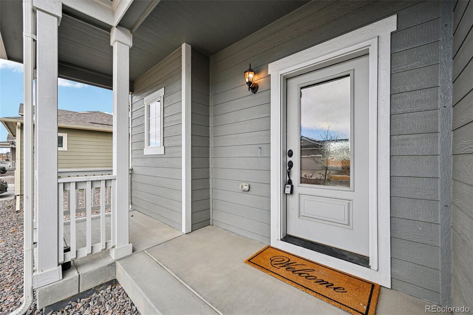 744 Hearthstone Avenue
