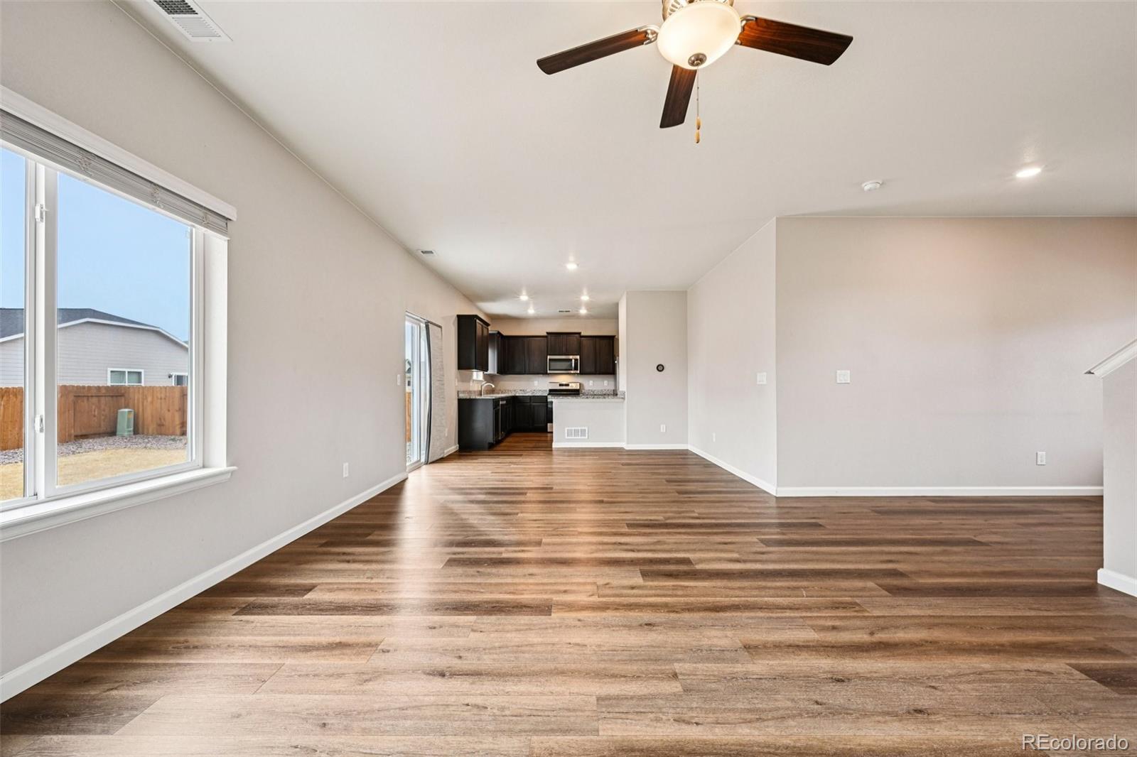 744 Hearthstone Avenue