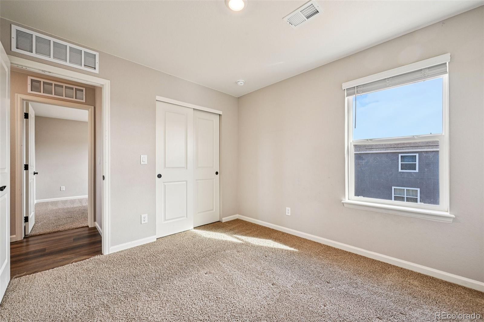 744 Hearthstone Avenue