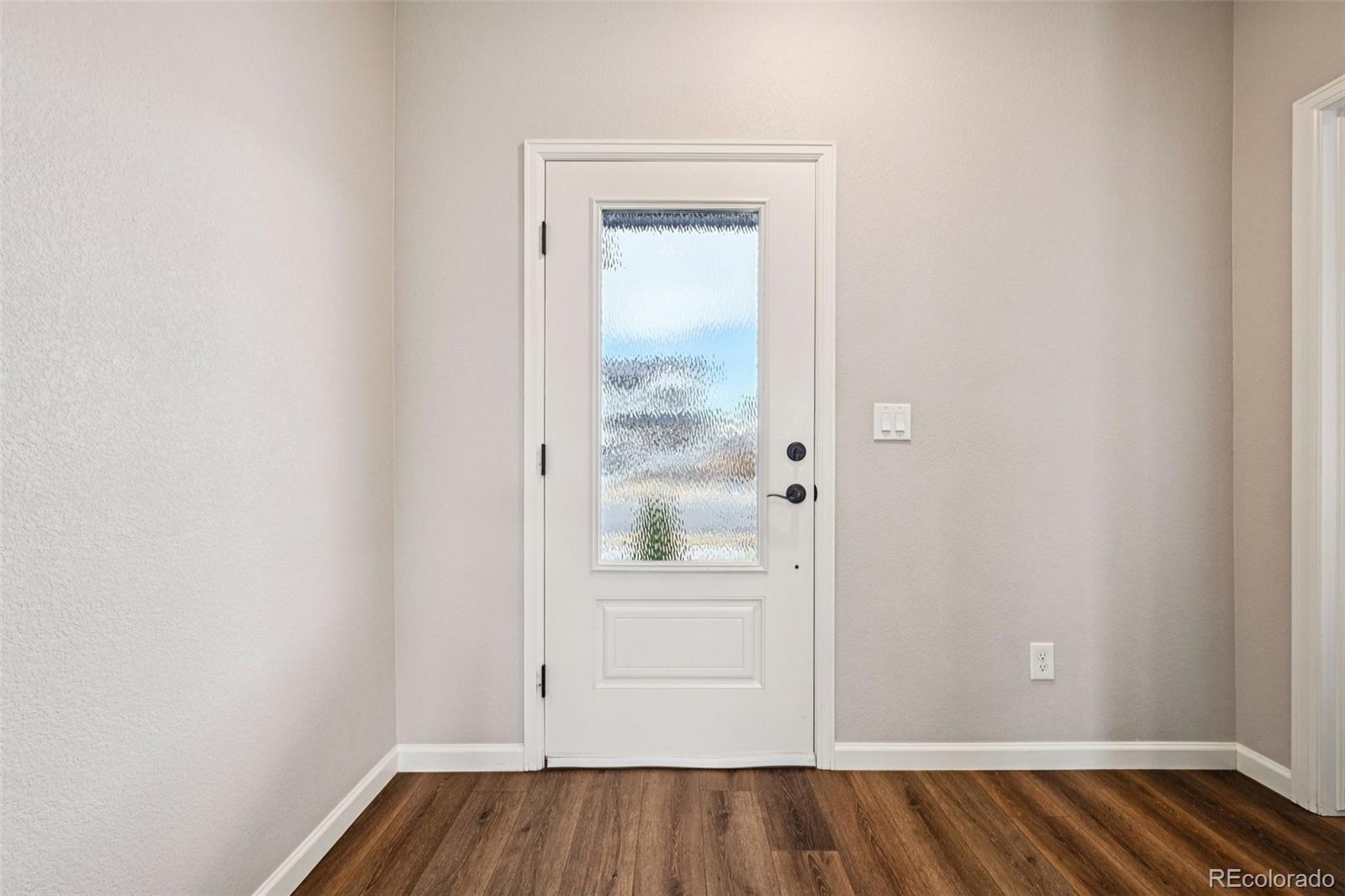 744 Hearthstone Avenue