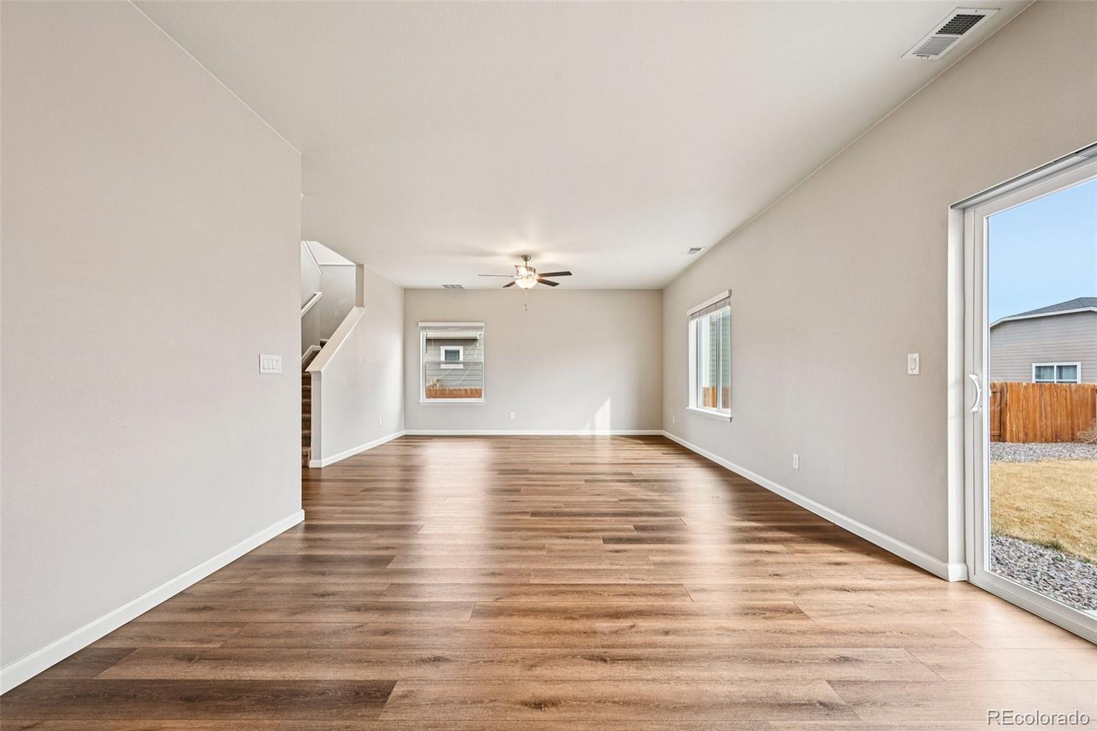 744 Hearthstone Avenue