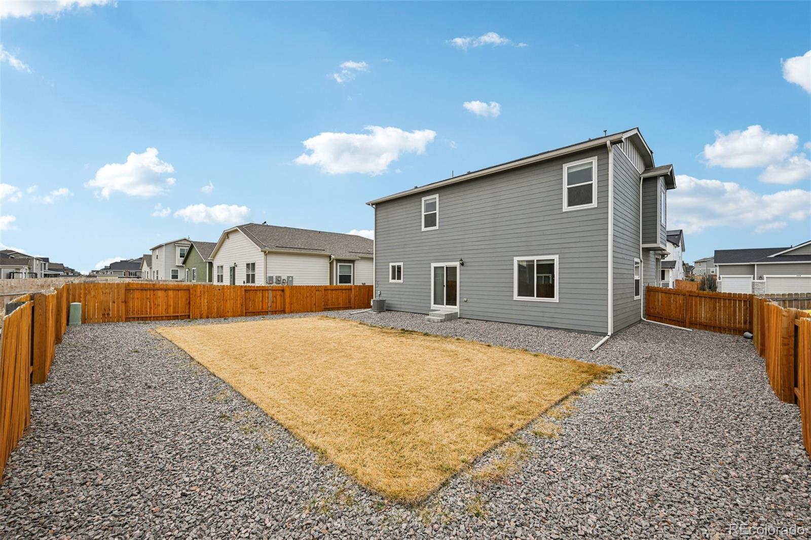 744 Hearthstone Avenue