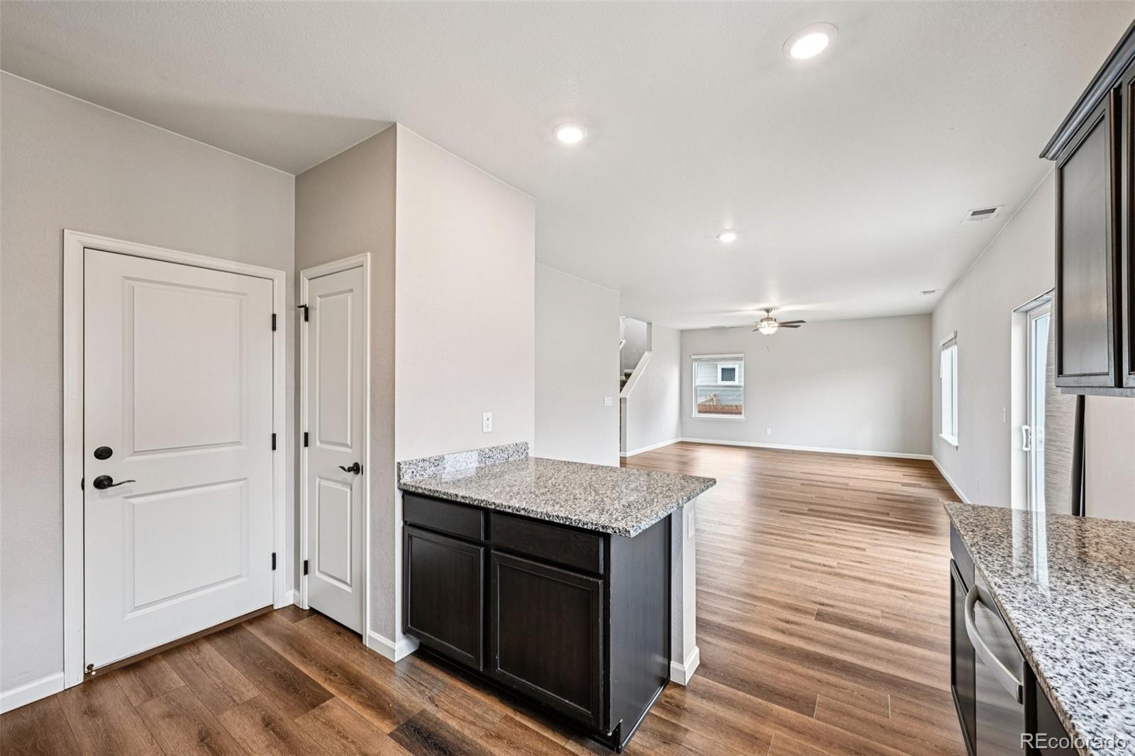 744 Hearthstone Avenue