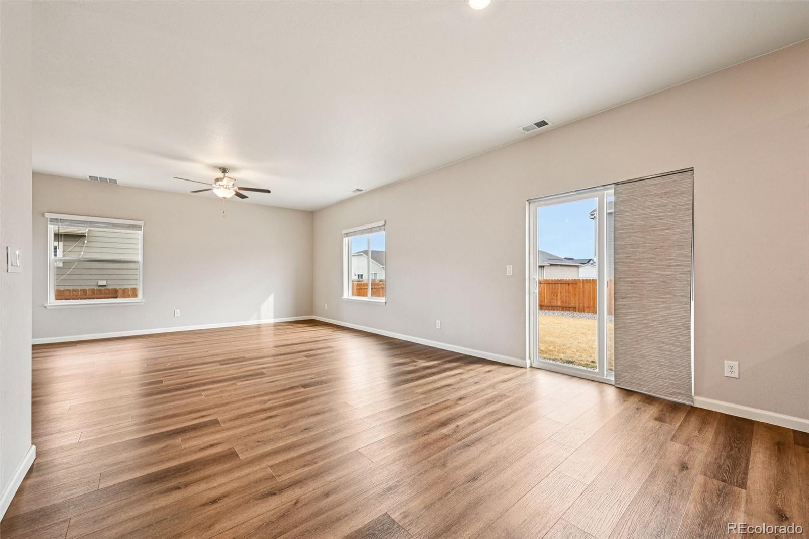 744 Hearthstone Avenue
