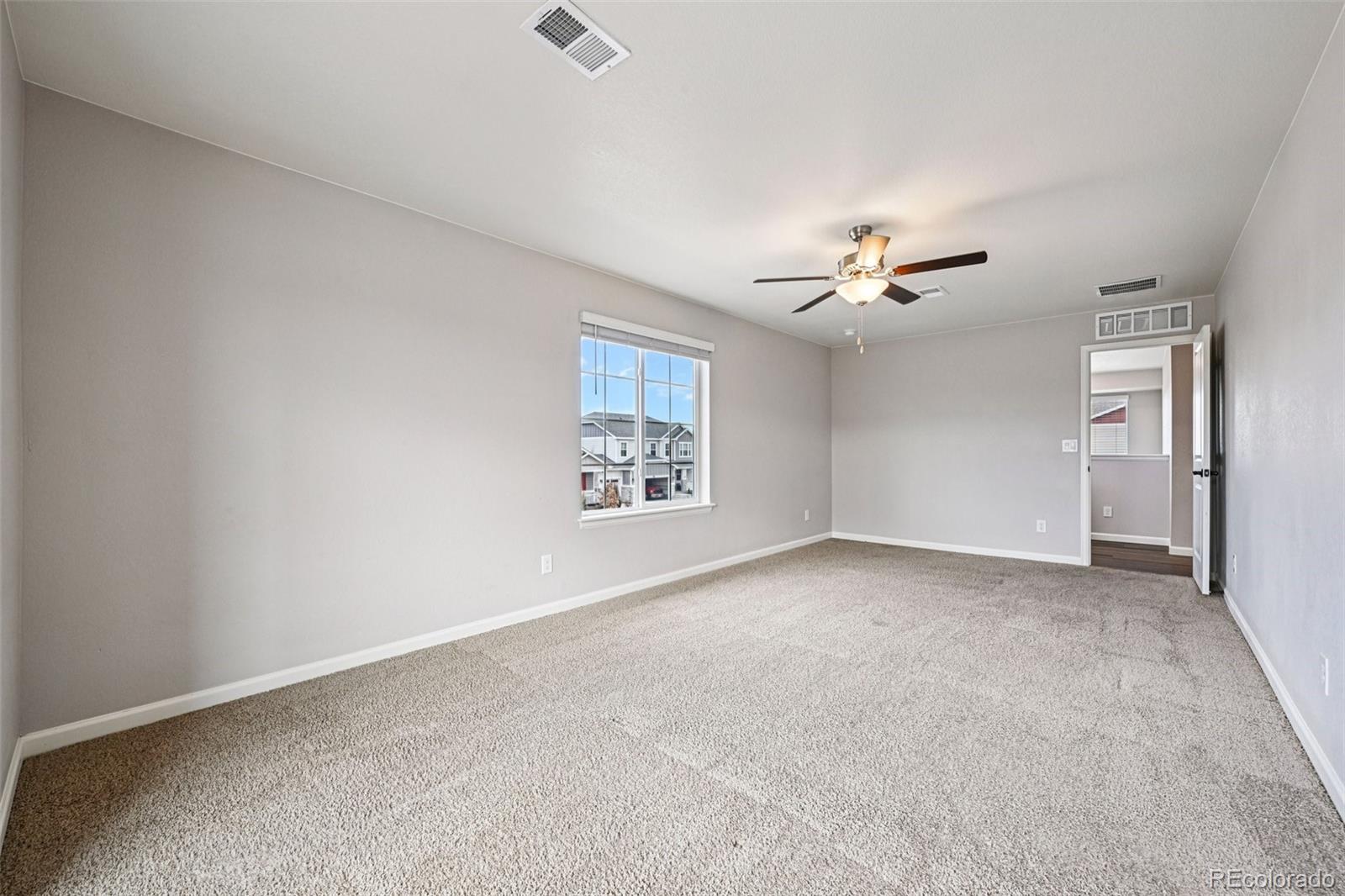 744 Hearthstone Avenue