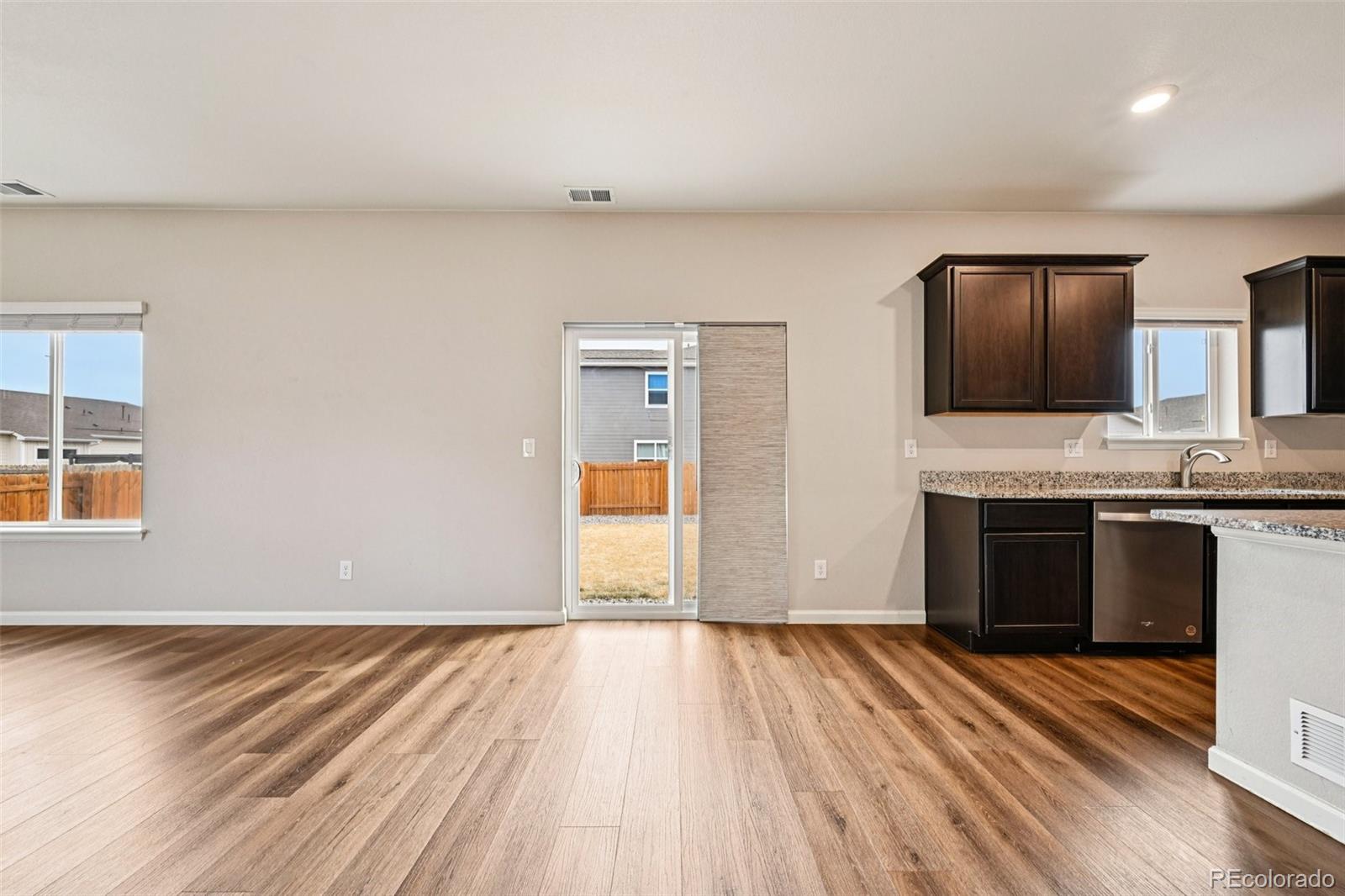 744 Hearthstone Avenue