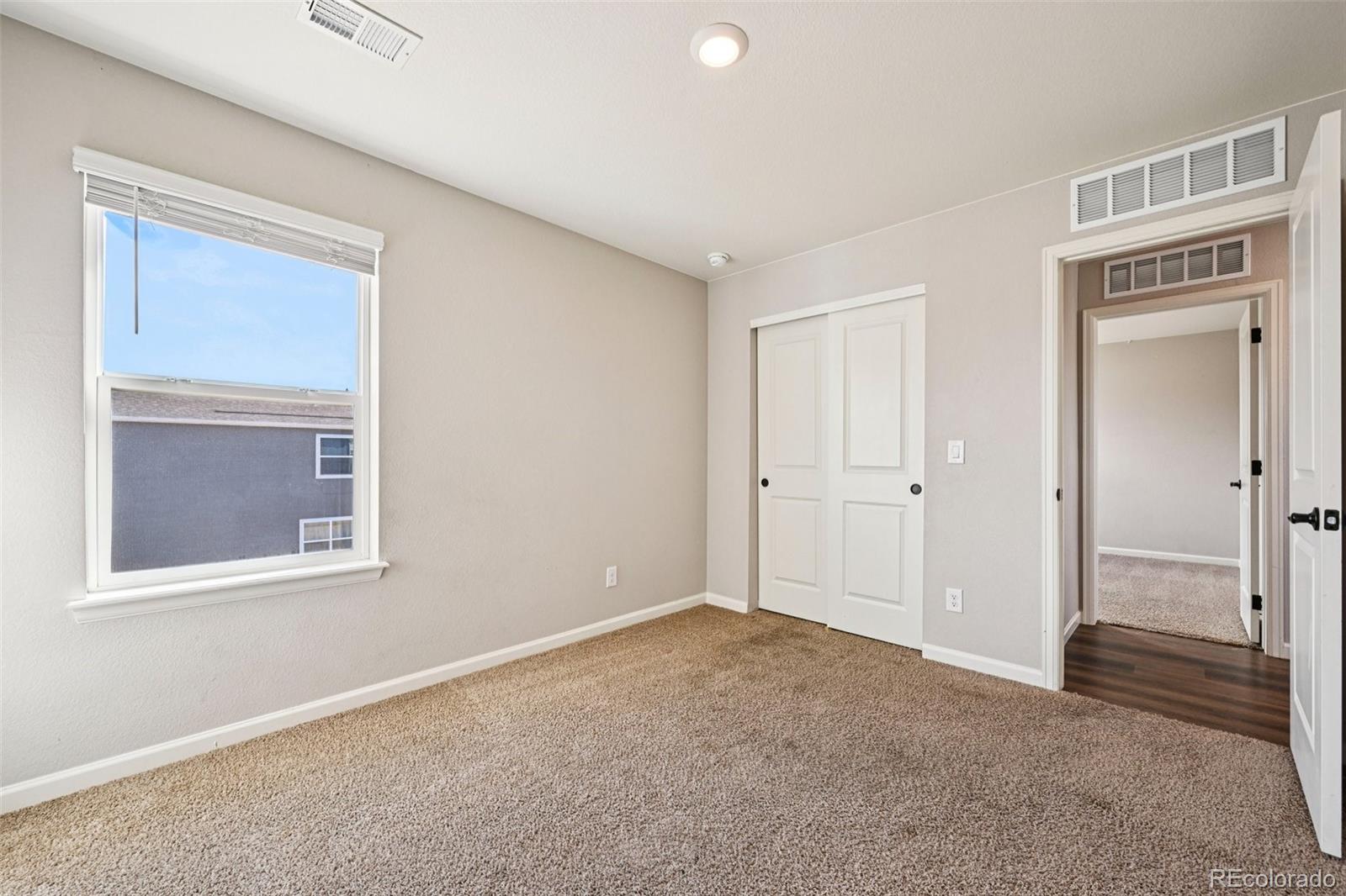 744 Hearthstone Avenue