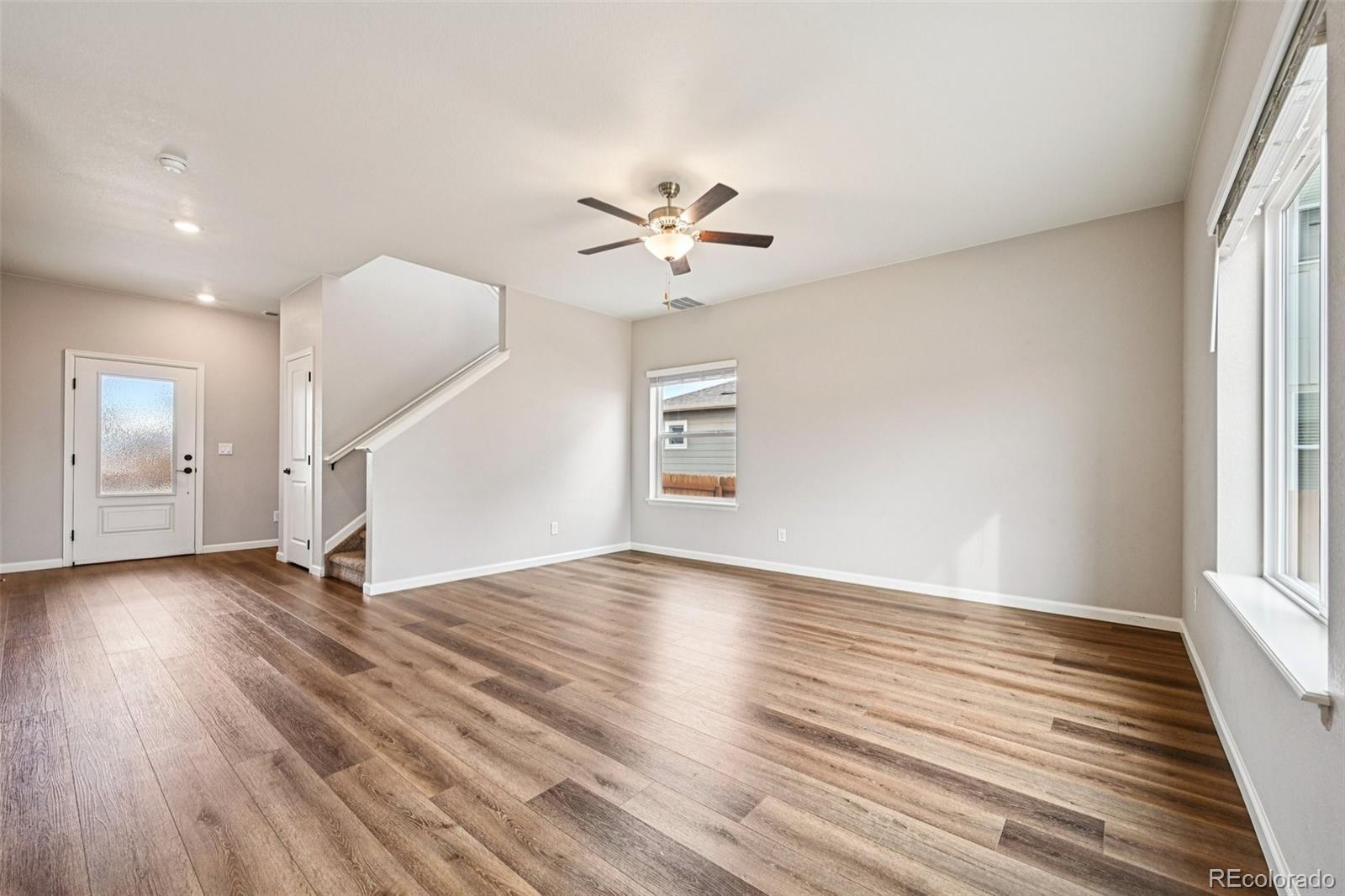 744 Hearthstone Avenue
