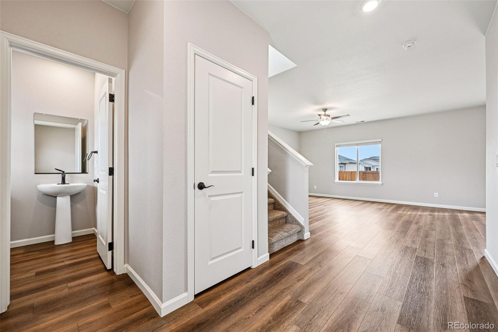 744 Hearthstone Avenue