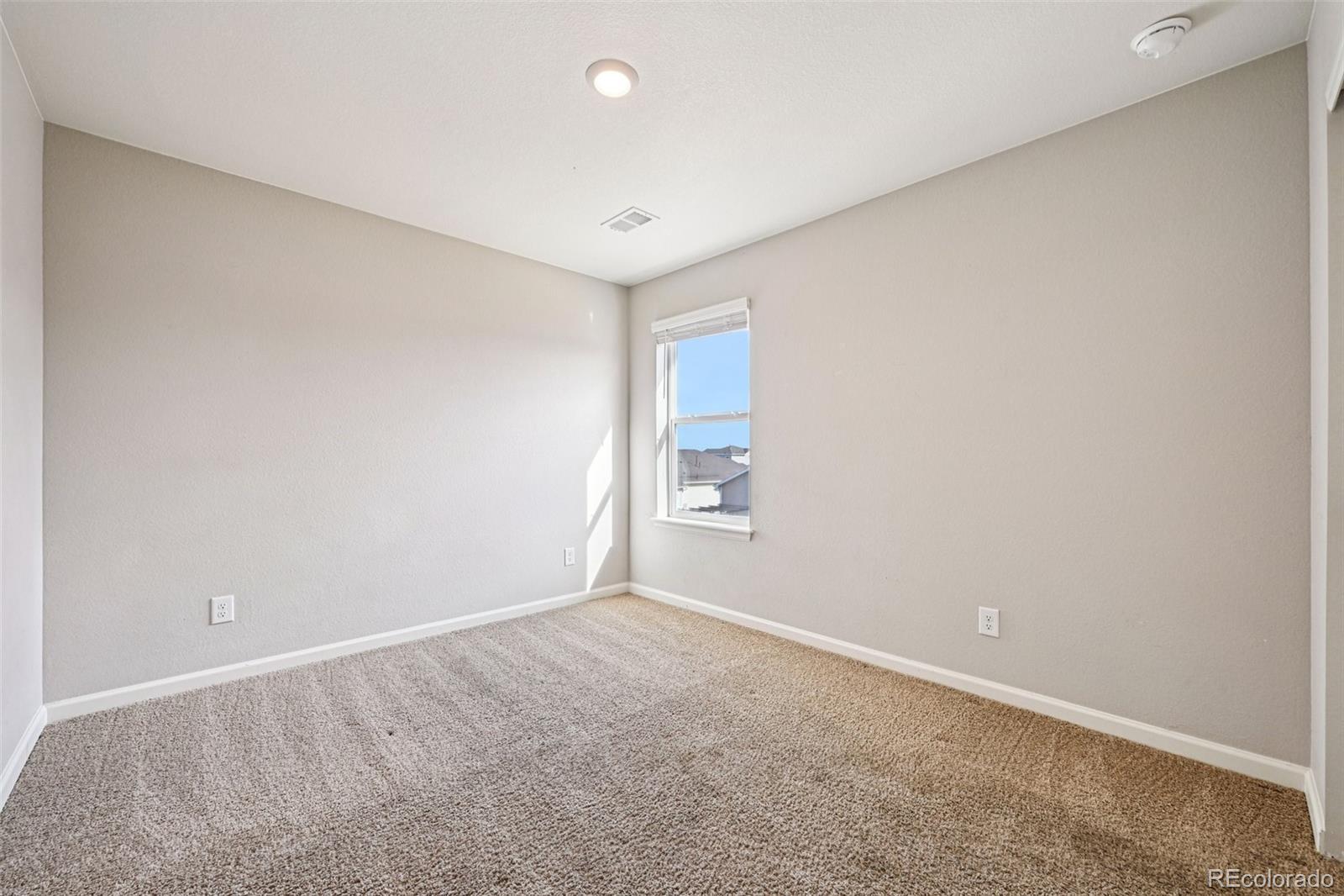 744 Hearthstone Avenue