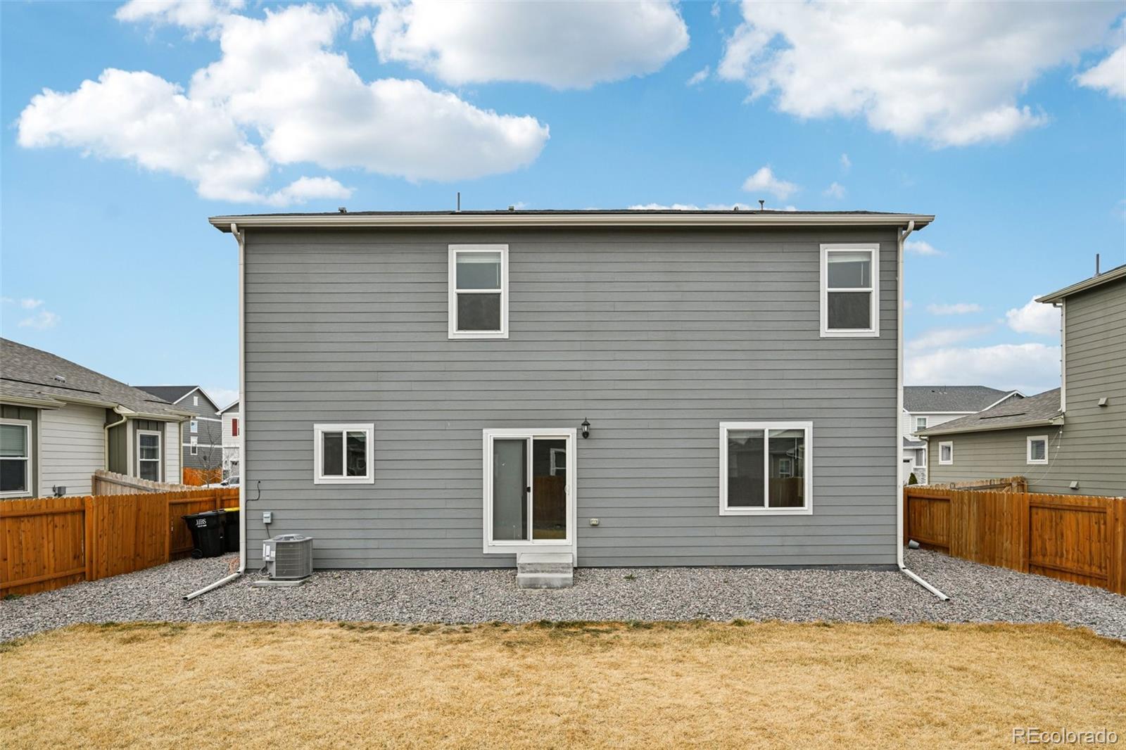 744 Hearthstone Avenue