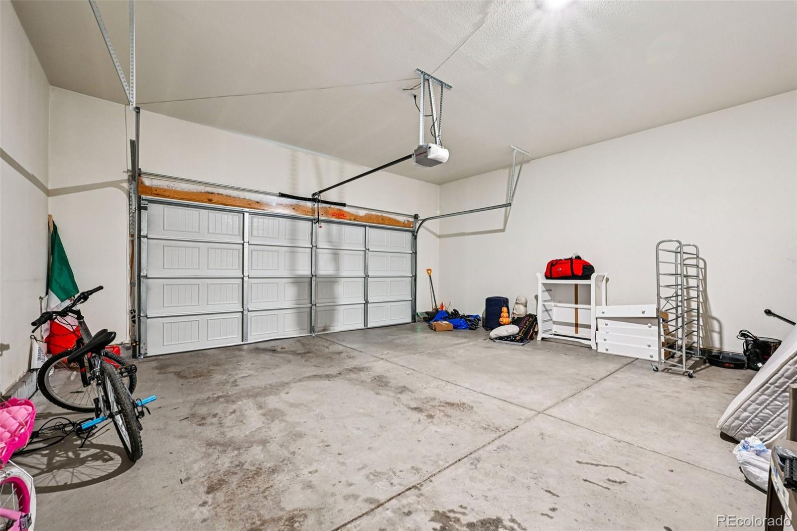 744 Hearthstone Avenue