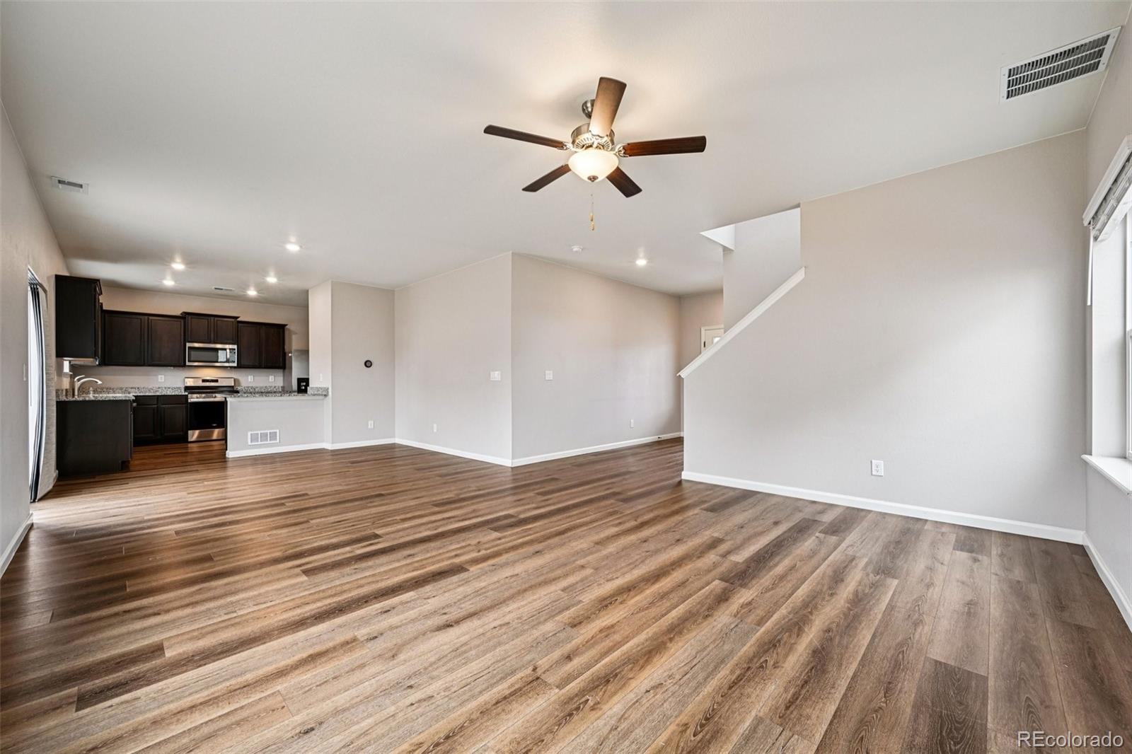 744 Hearthstone Avenue