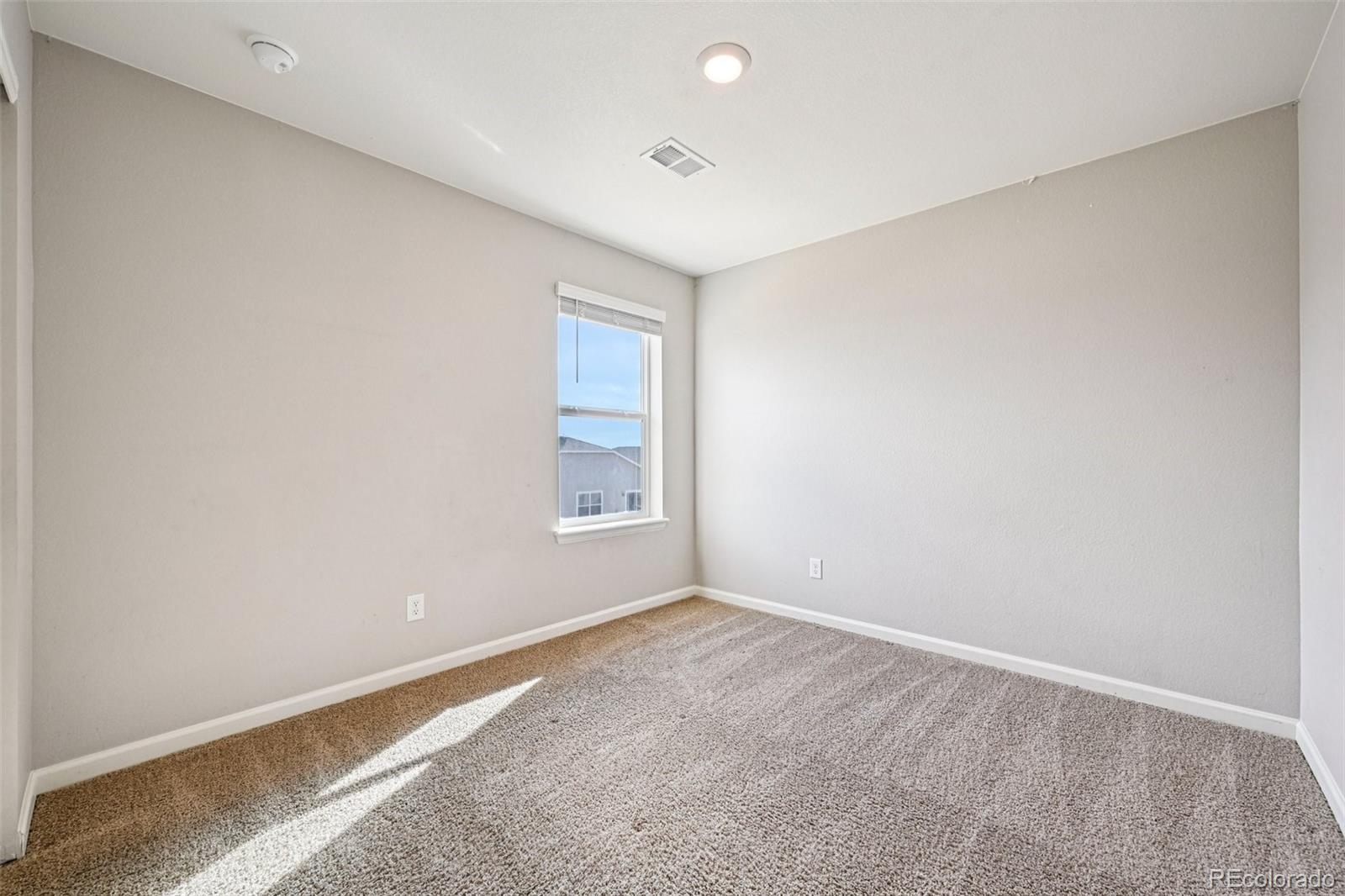 744 Hearthstone Avenue