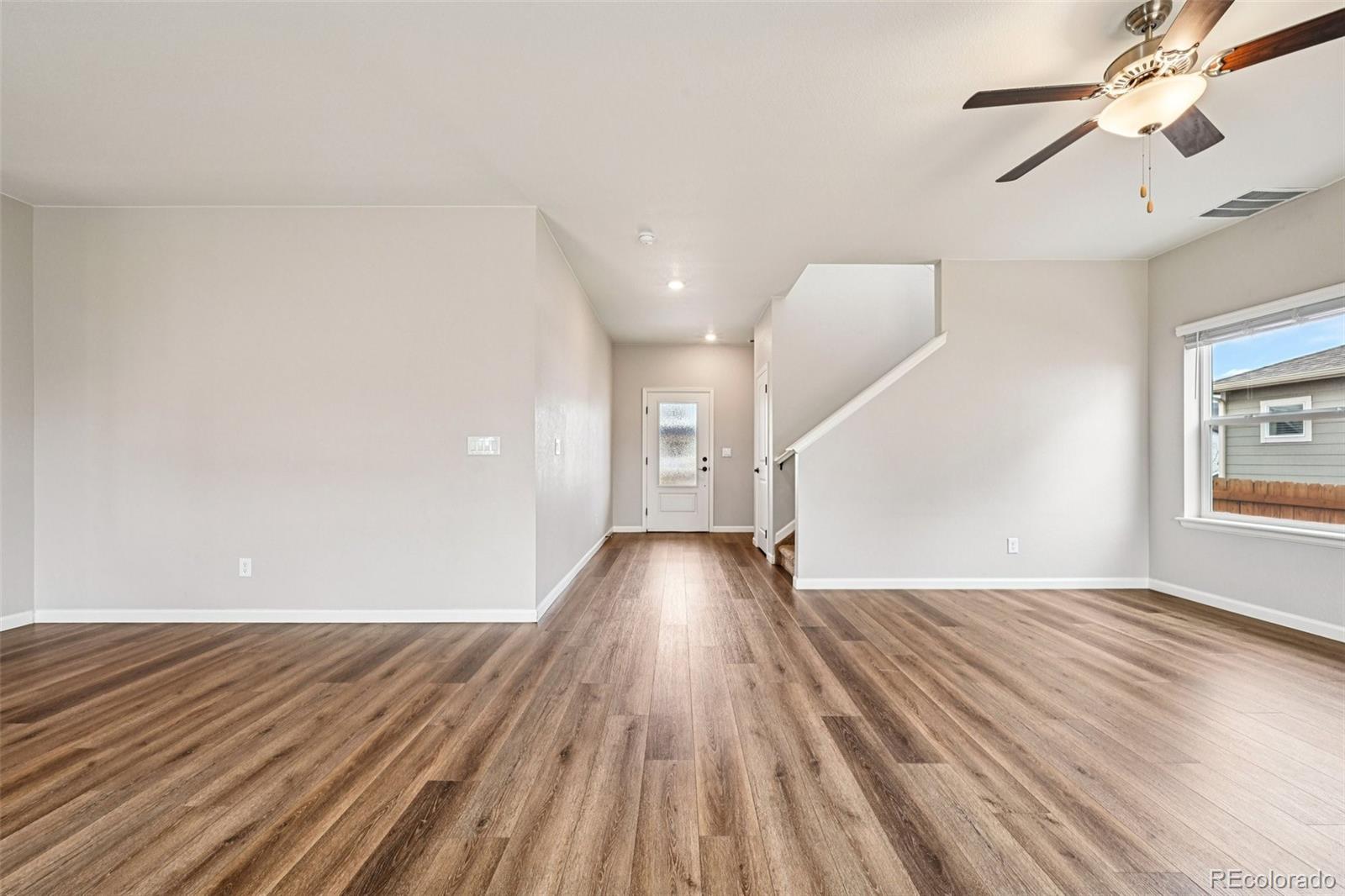 744 Hearthstone Avenue