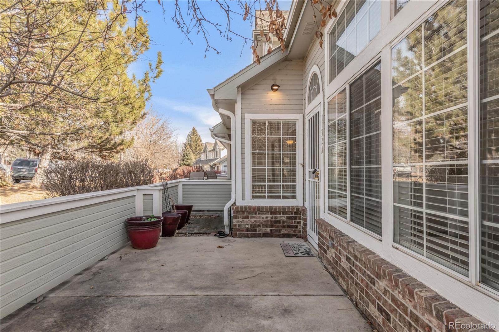 1132 E 130th Avenue Unit: A