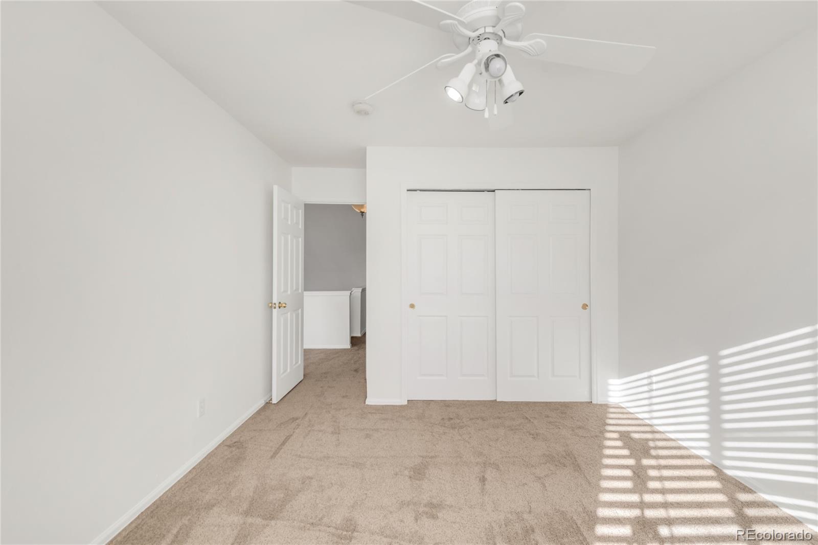 1132 E 130th Avenue Unit: A