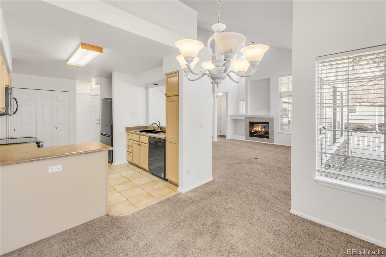 1132 E 130th Avenue Unit: A