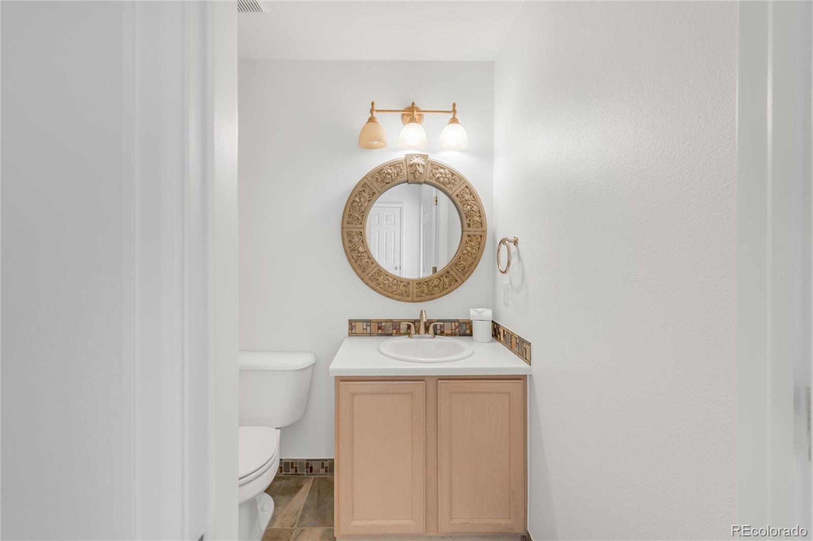 1132 E 130th Avenue Unit: A
