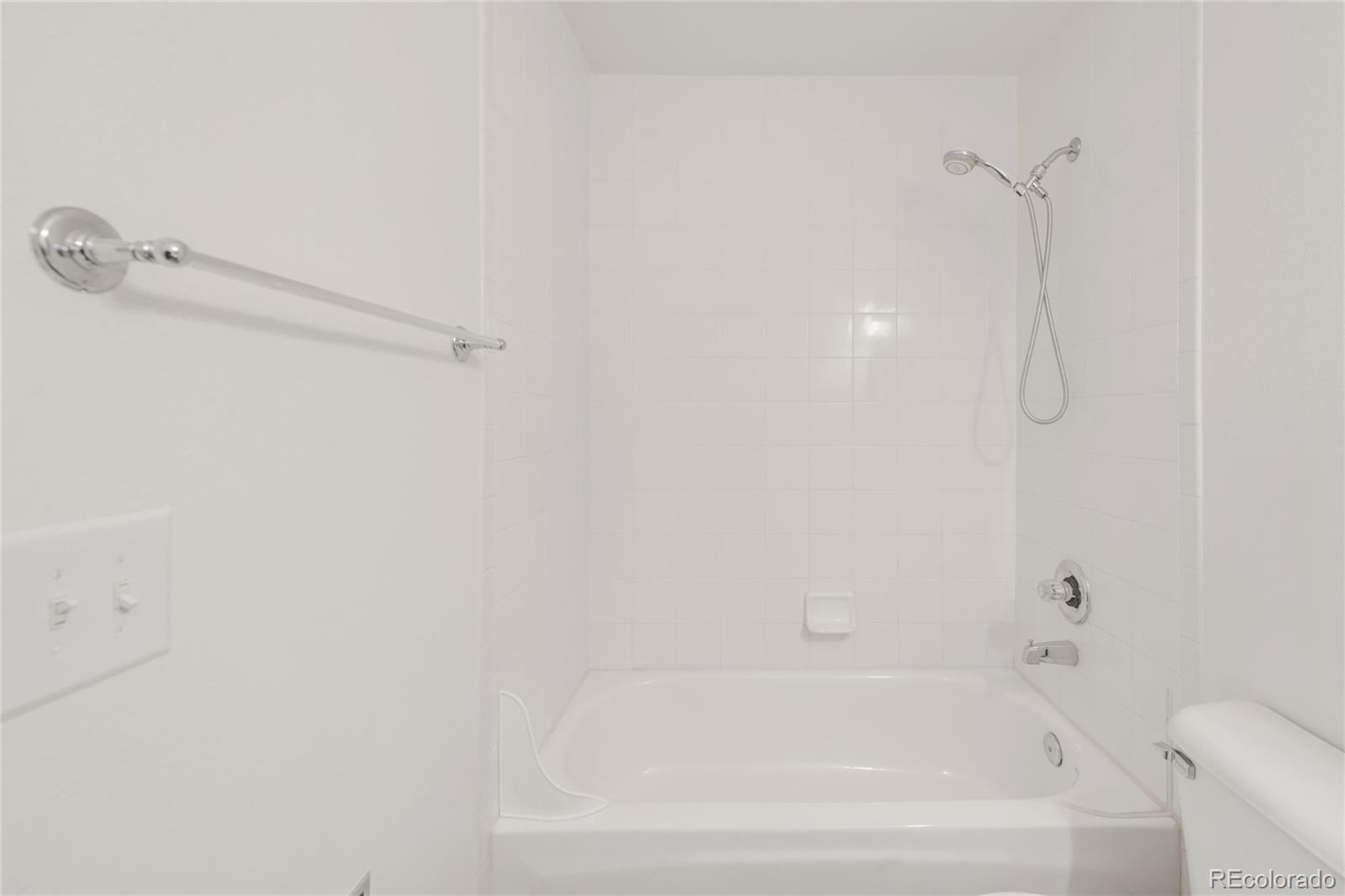 1132 E 130th Avenue Unit: A
