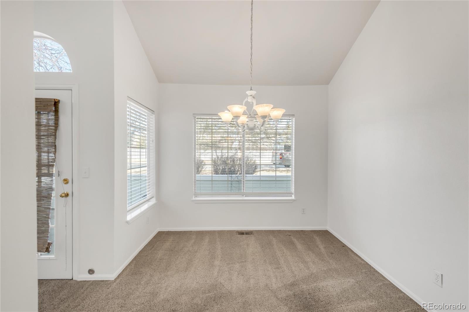 1132 E 130th Avenue Unit: A