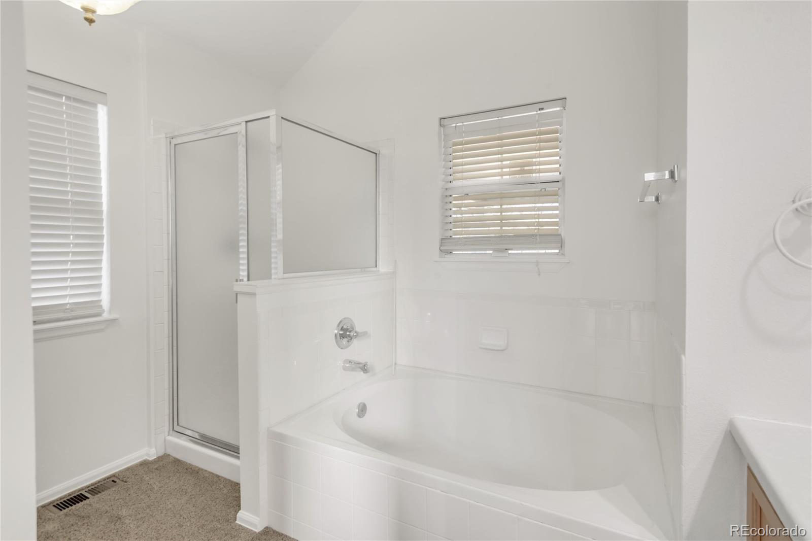 1132 E 130th Avenue Unit: A