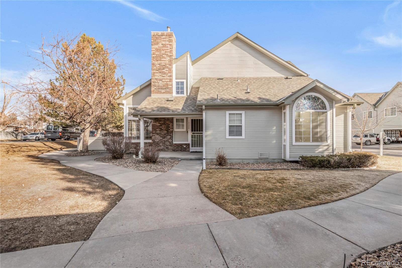 1132 E 130th Avenue Unit: A