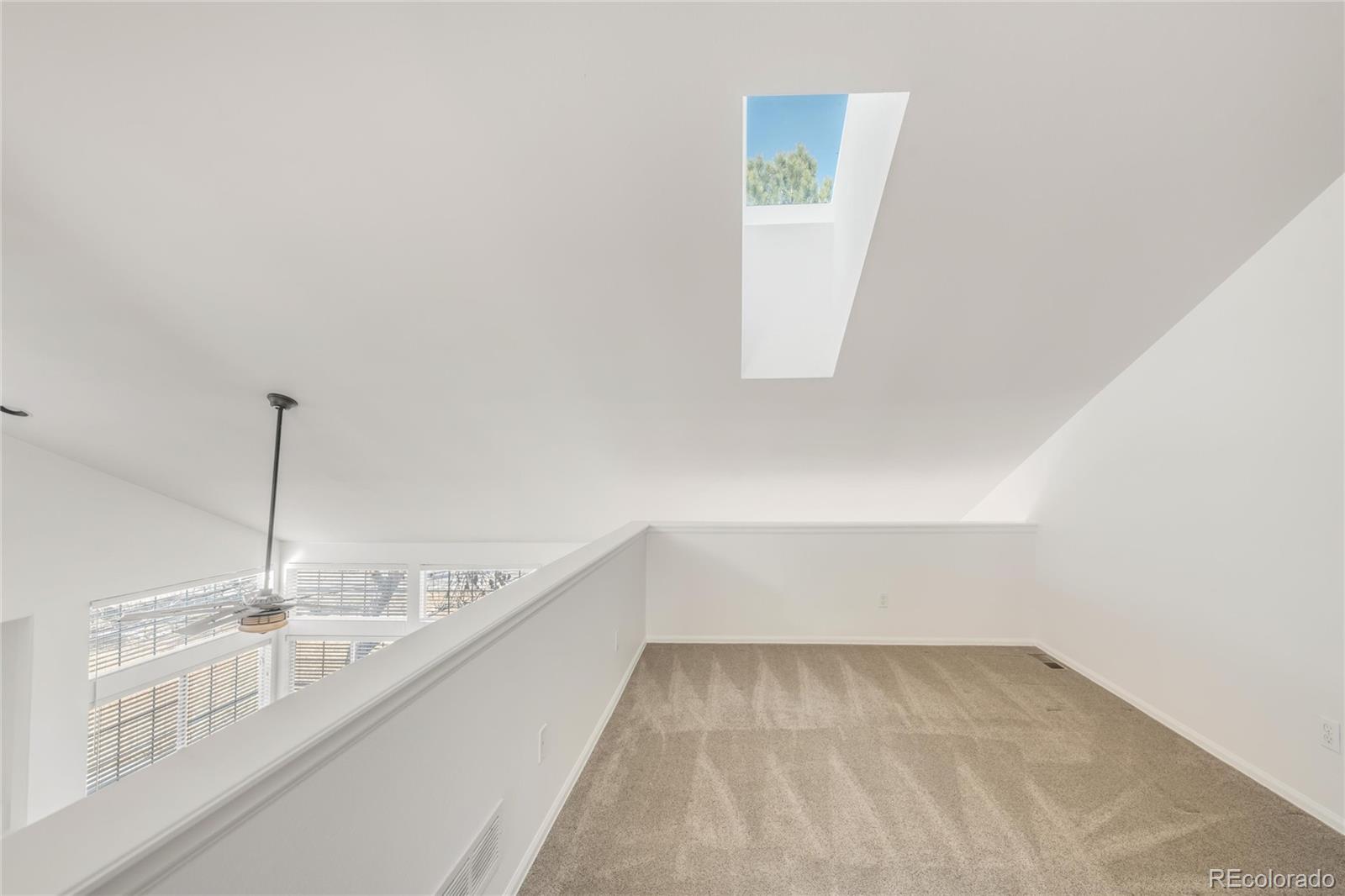 1132 E 130th Avenue Unit: A