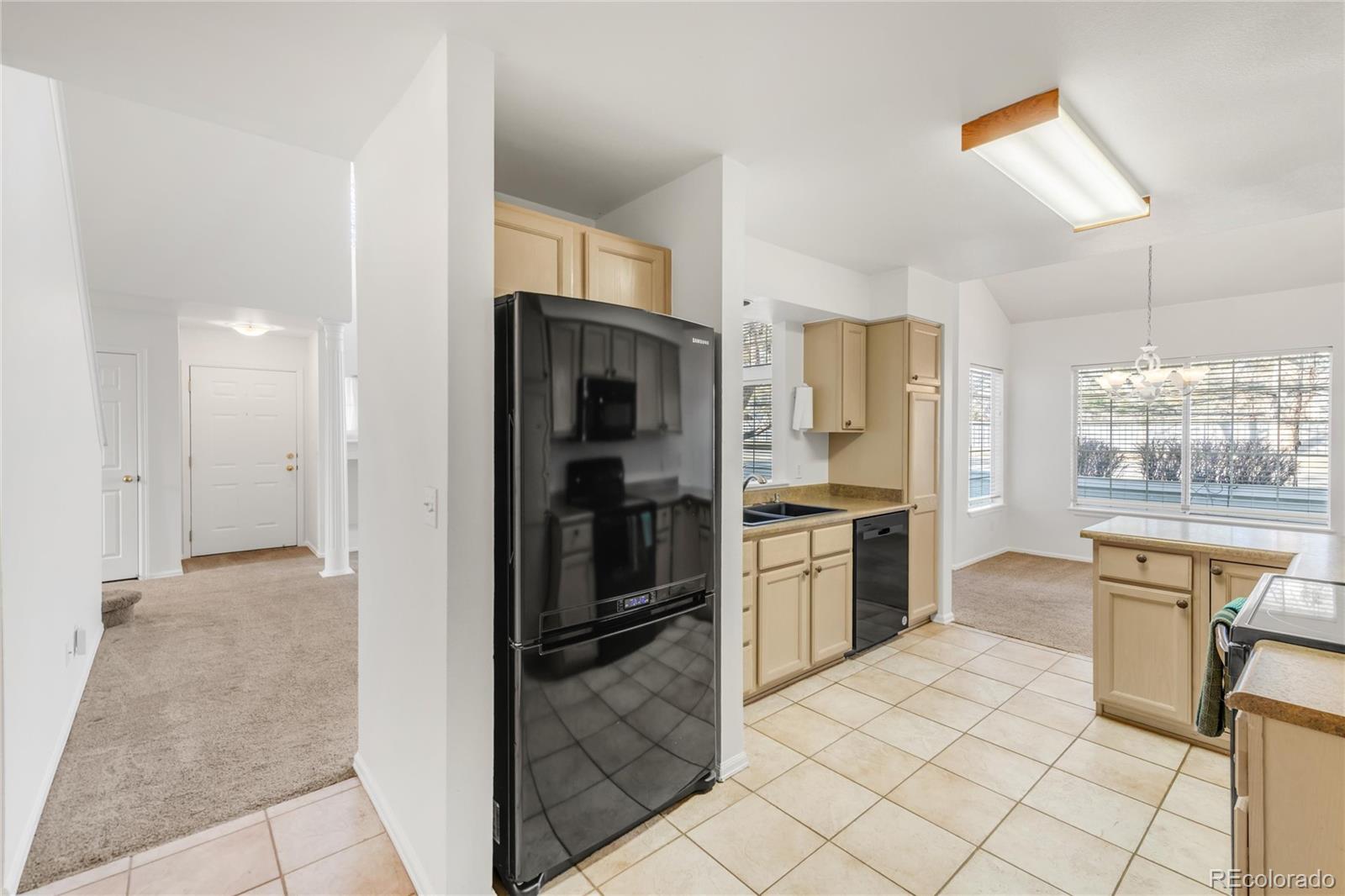 1132 E 130th Avenue Unit: A