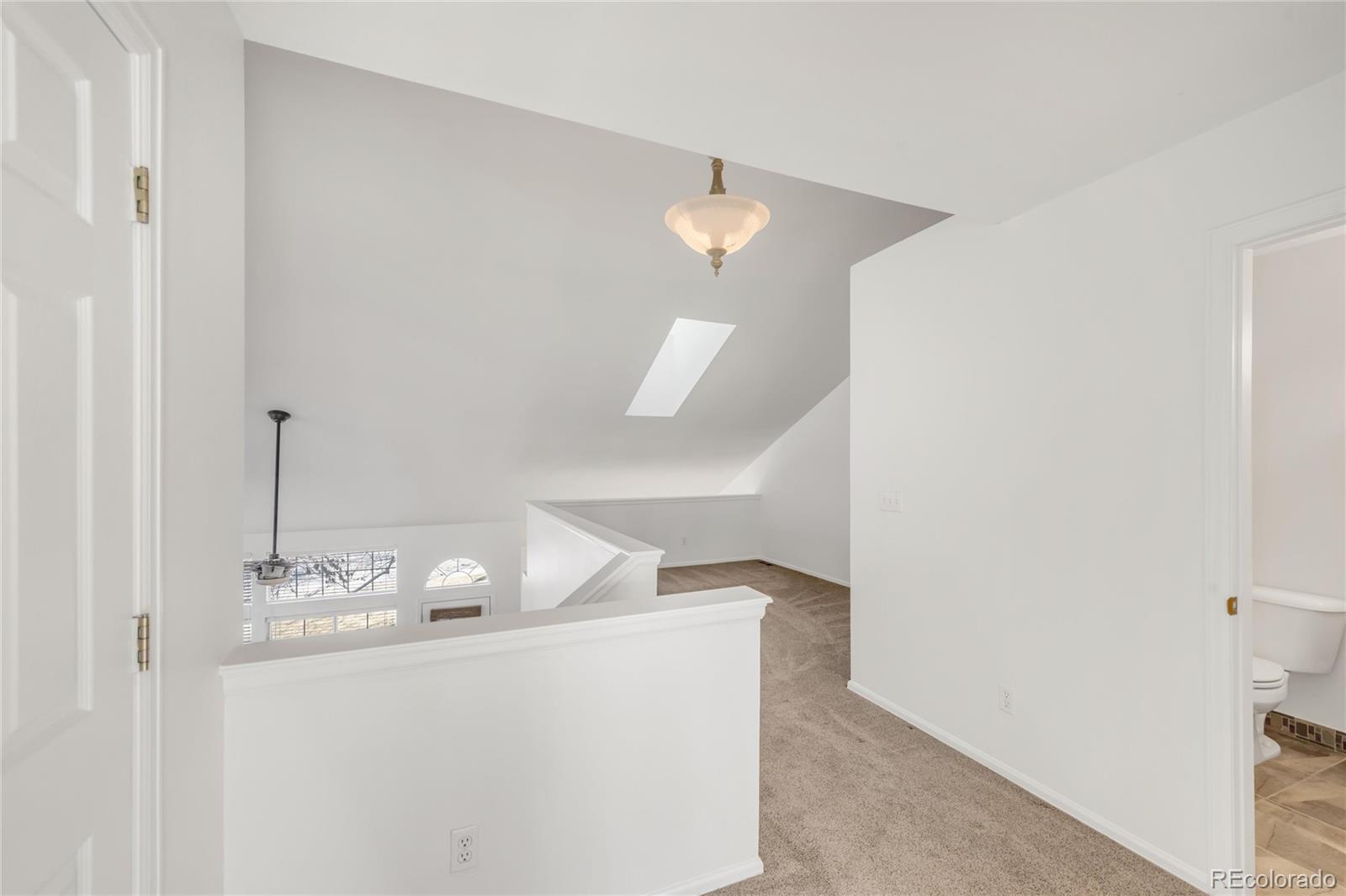 1132 E 130th Avenue Unit: A